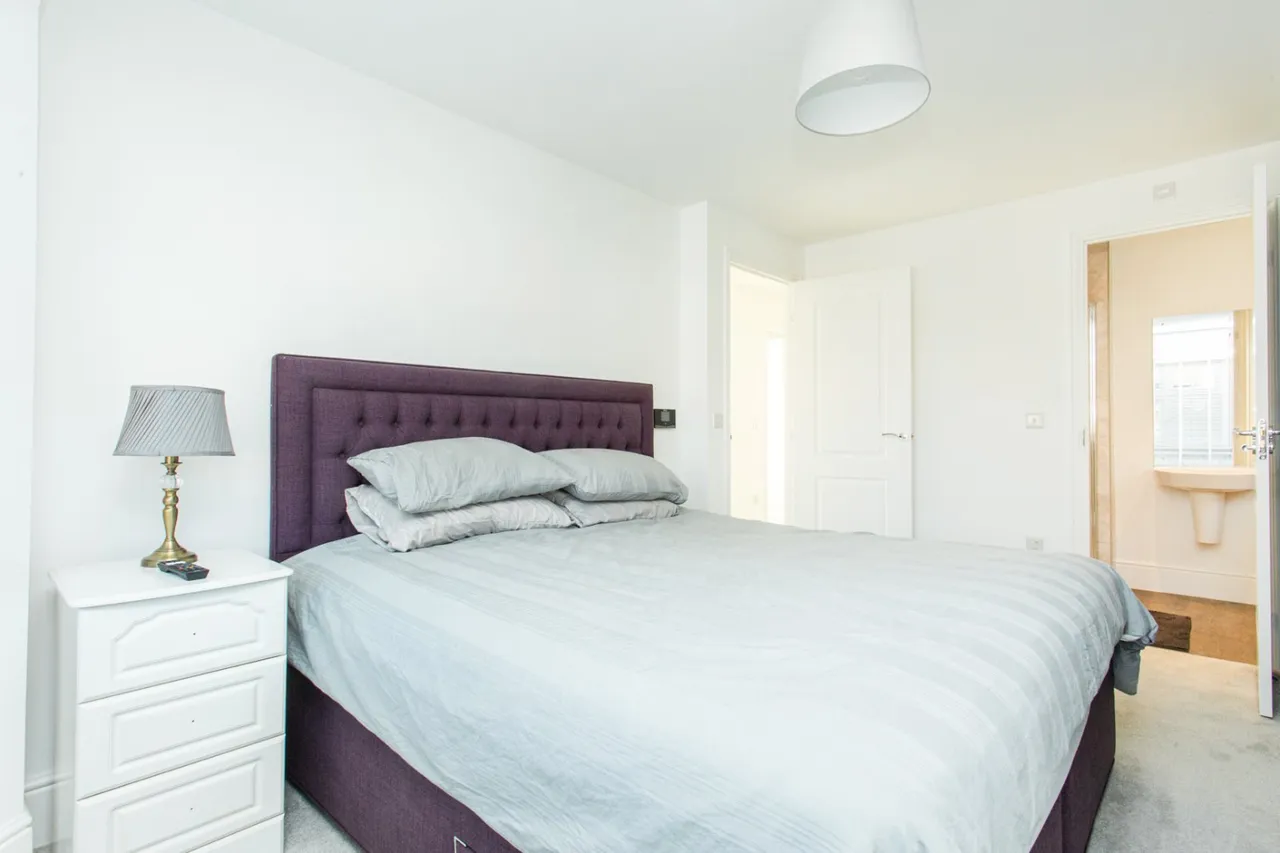 Barets Road, Faversham, ME13, photo 8