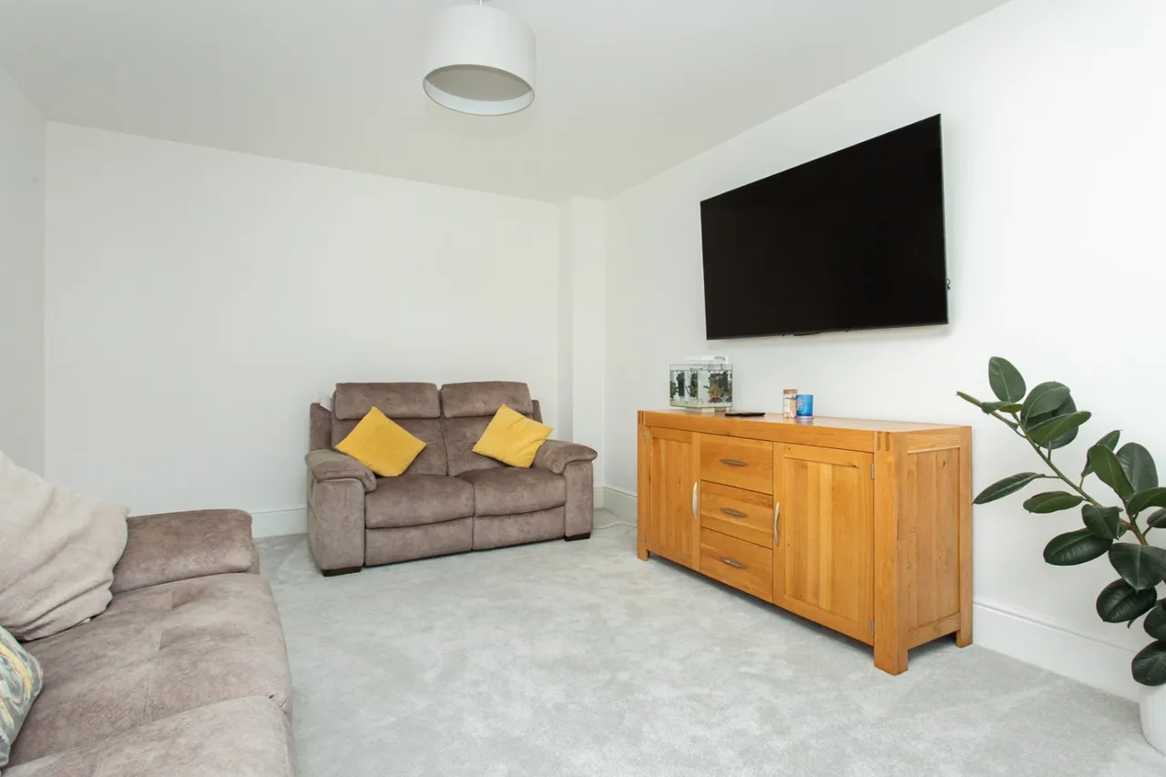Barets Road, Faversham, ME13, photo 7