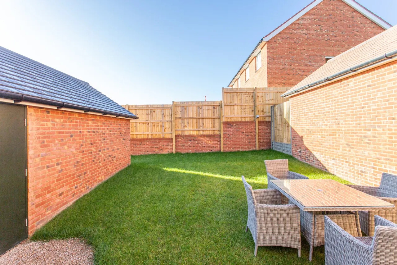 Barets Road, Faversham, ME13, photo 15