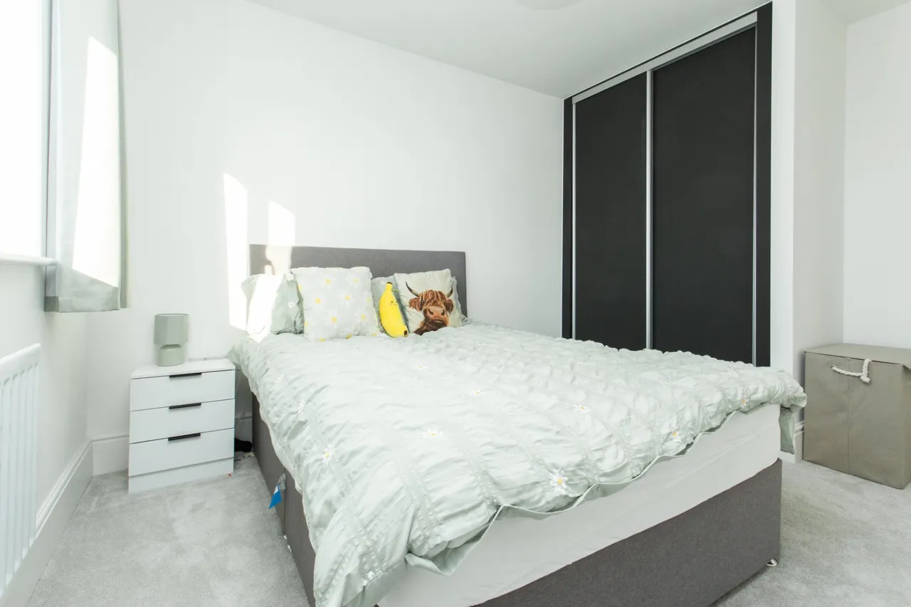 Barets Road, Faversham, ME13, photo 11