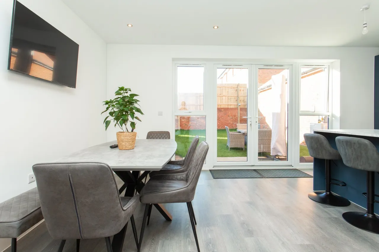 Barets Road, Faversham, ME13, photo 5