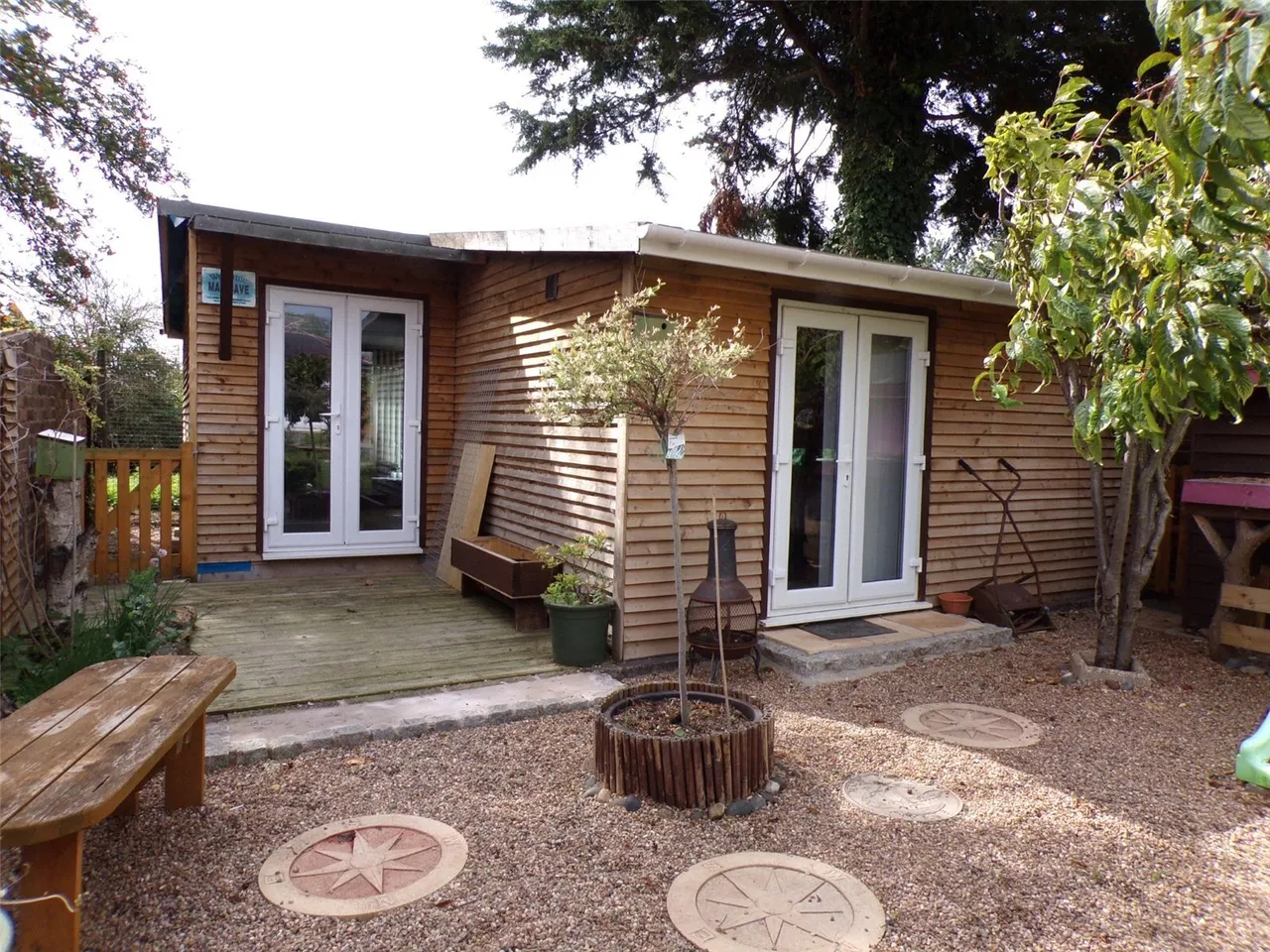 Melton Avenue, Leicester, LE4, photo 16