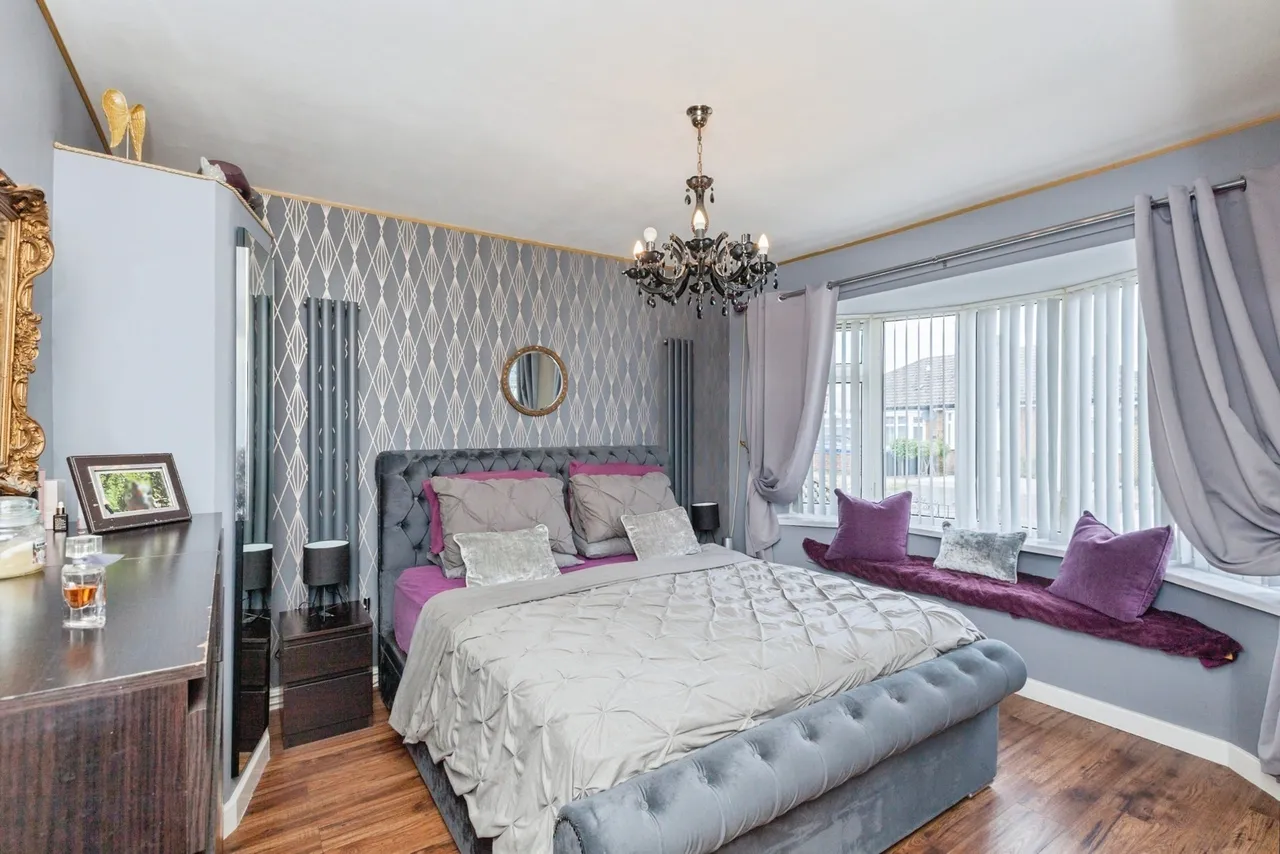 Melton Avenue, Leicester, LE4, photo 9