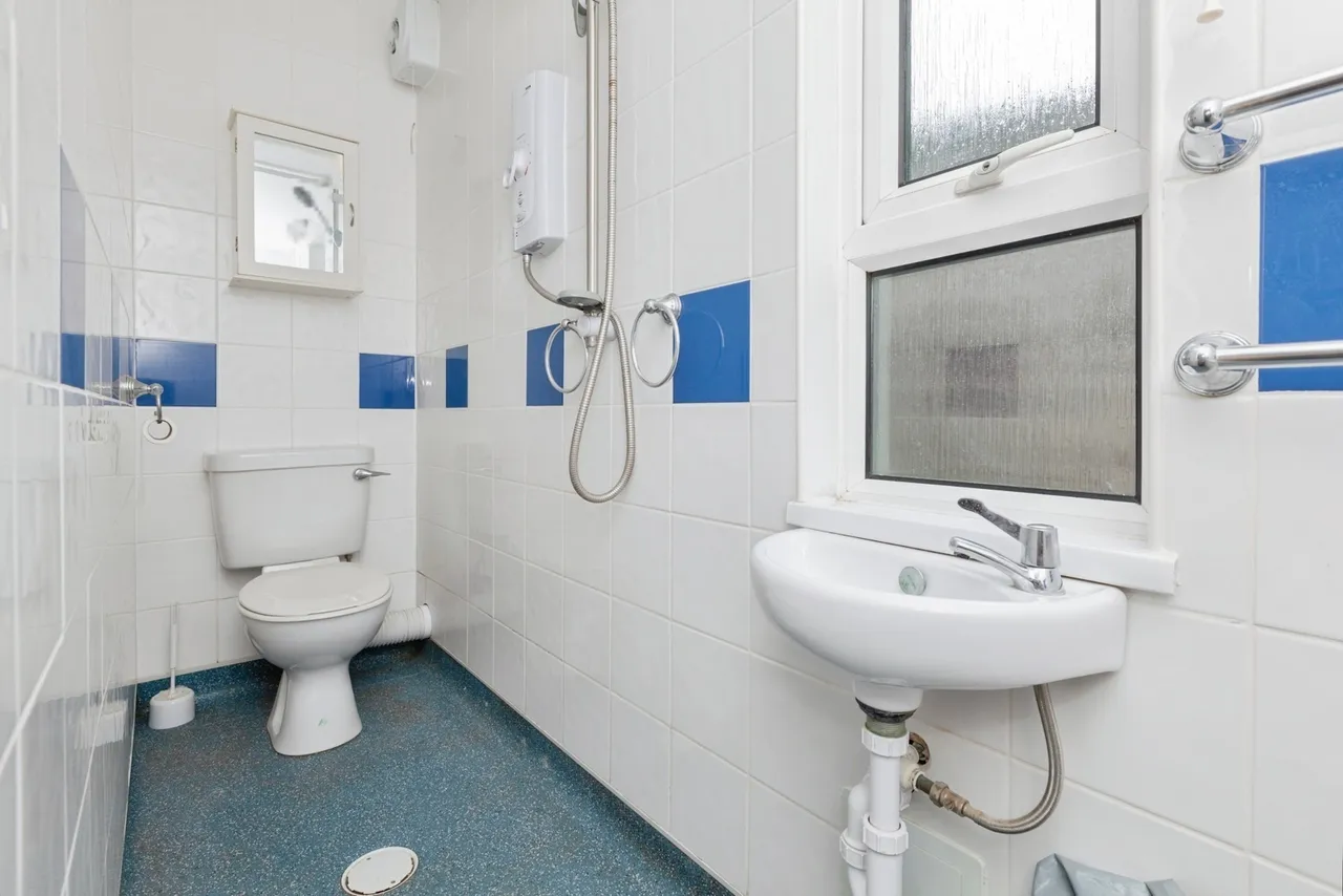 Melton Avenue, Leicester, LE4, photo 20