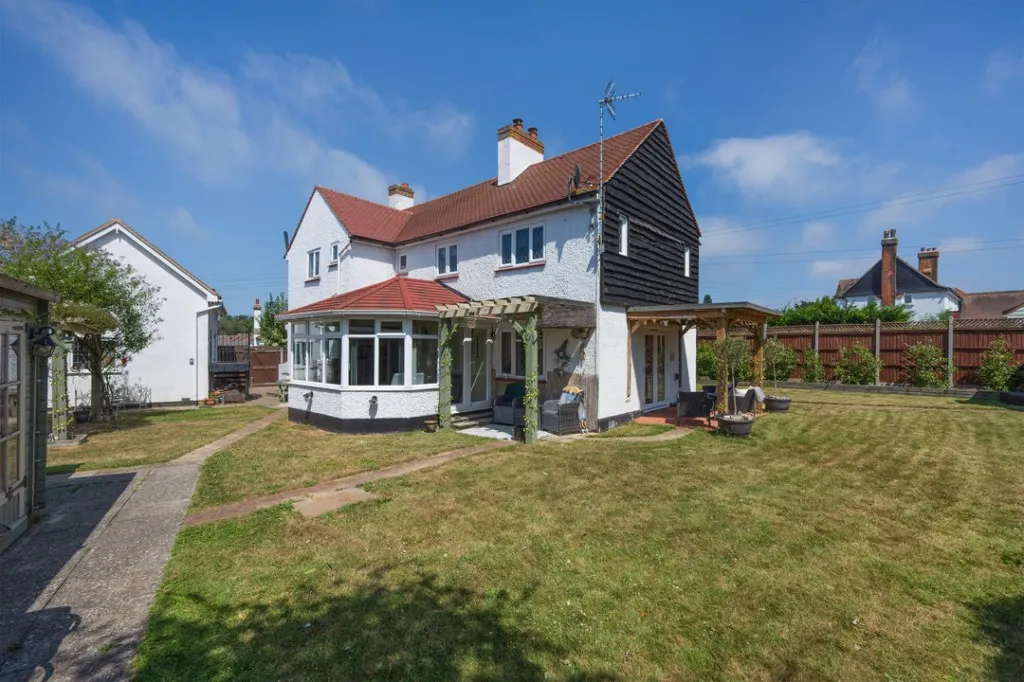 Eddington Lane, Herne Bay, photo 28