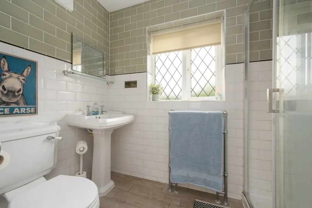 Eddington Lane, Herne Bay, photo 13