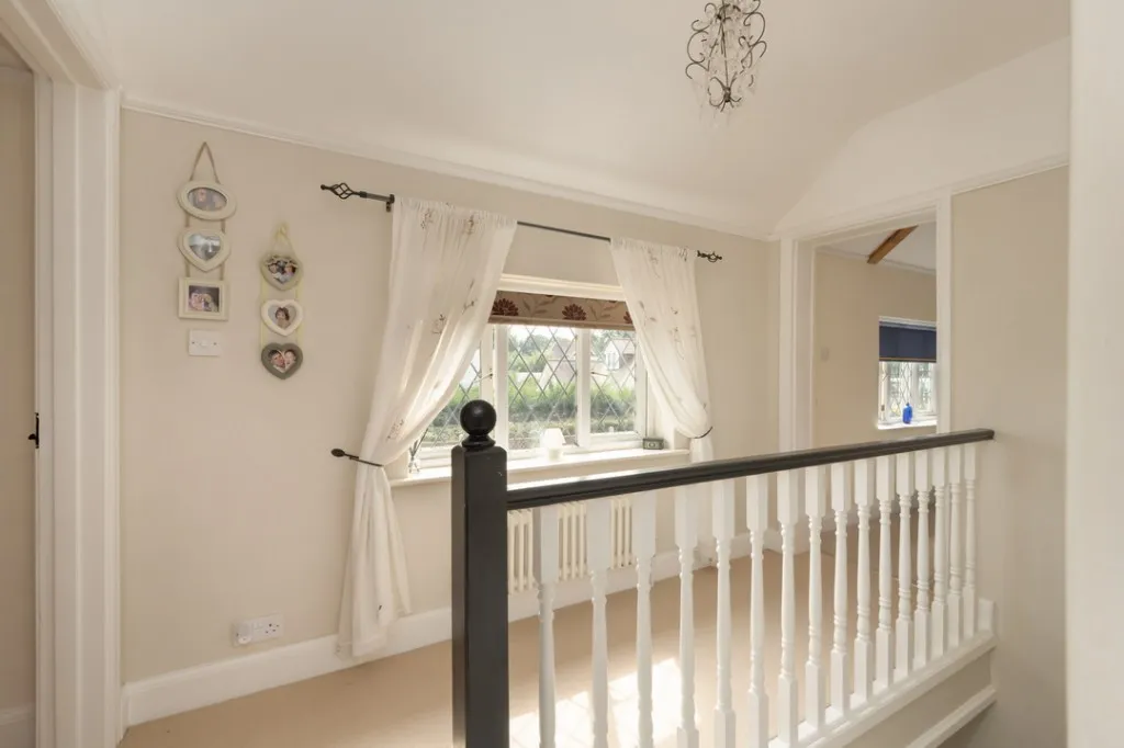 Eddington Lane, Herne Bay, photo 15