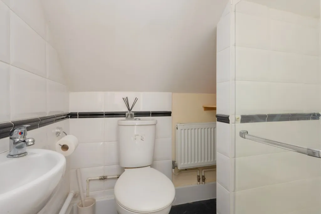 Eddington Lane, Herne Bay, photo 24