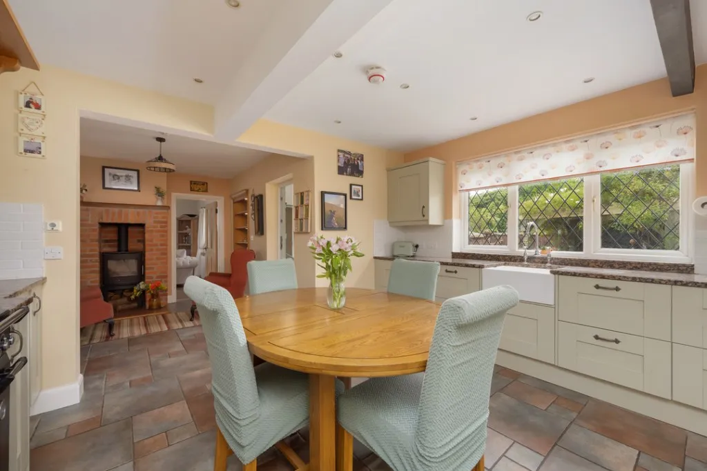Eddington Lane, Herne Bay, photo 10