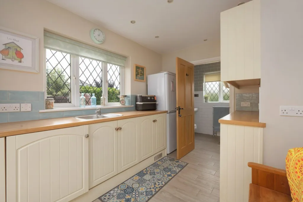 Eddington Lane, Herne Bay, photo 12