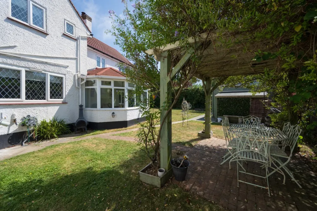 Eddington Lane, Herne Bay, photo 29