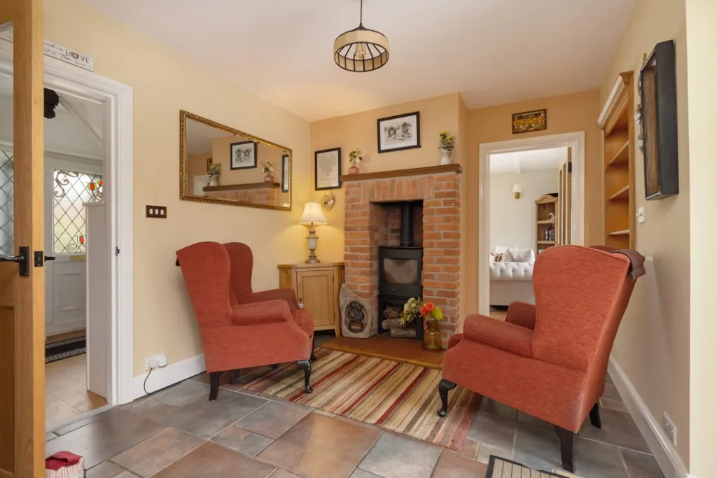 Eddington Lane, Herne Bay, photo 11