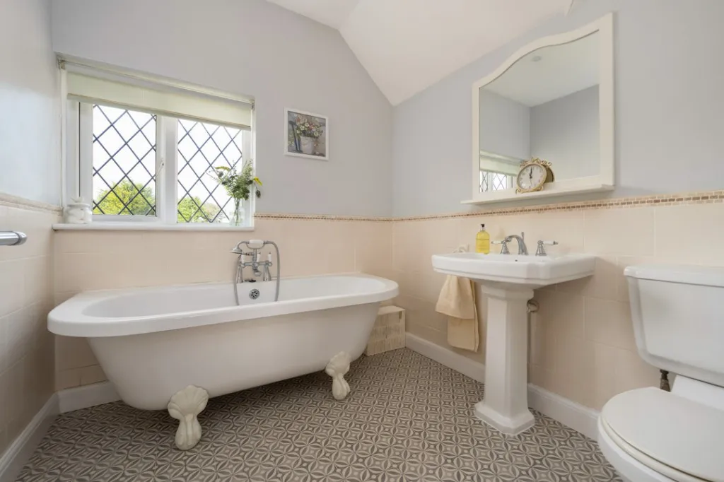 Eddington Lane, Herne Bay, photo 21