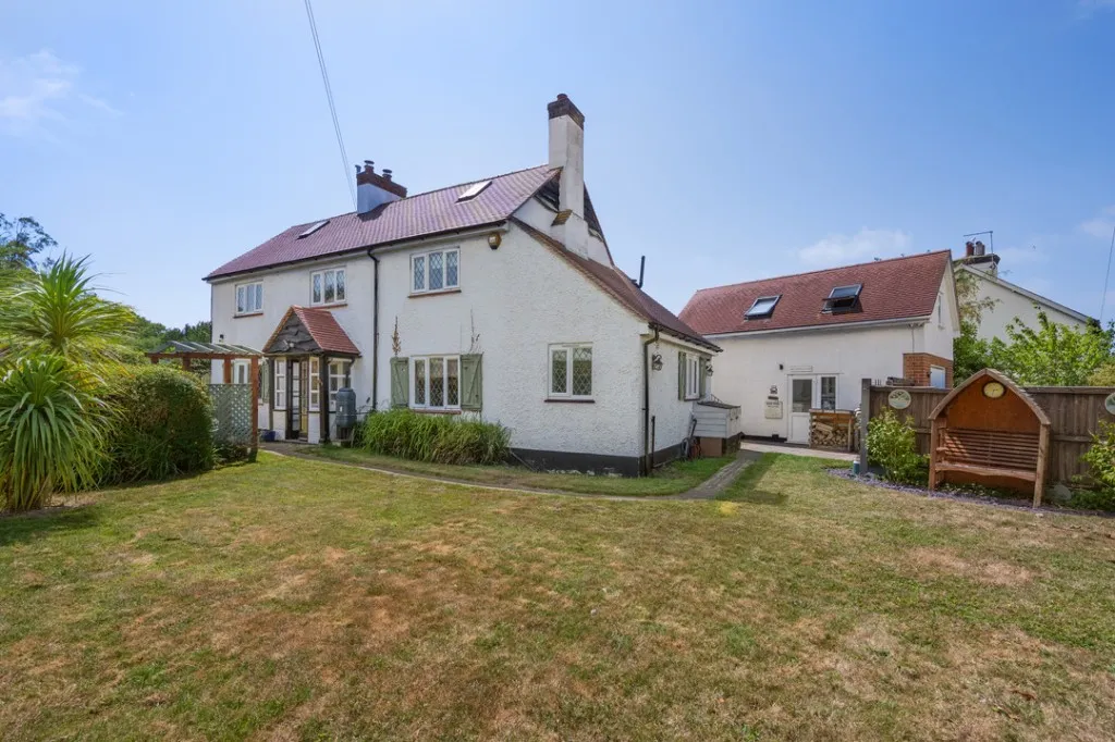 Eddington Lane, Herne Bay, photo 27