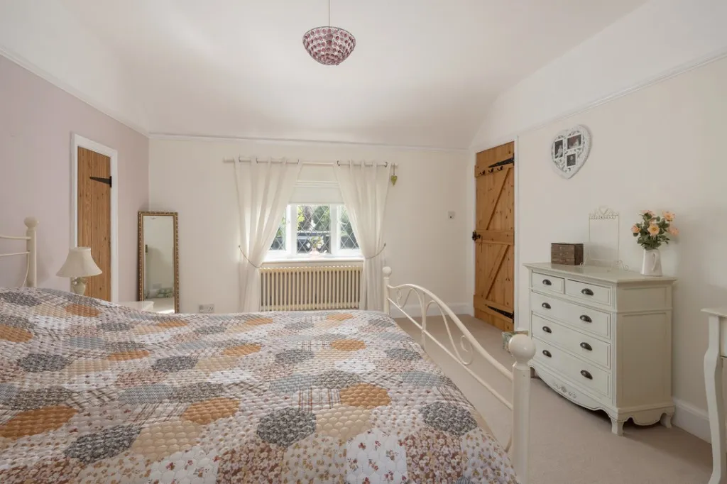 Eddington Lane, Herne Bay, photo 16
