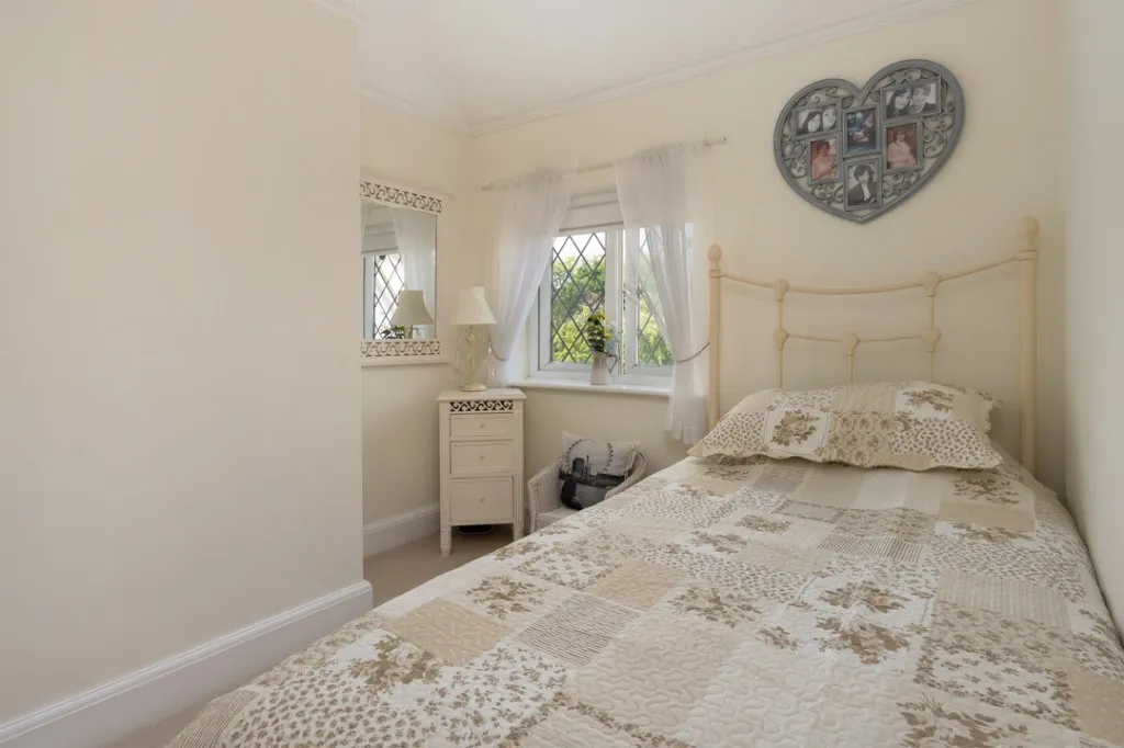 Eddington Lane, Herne Bay, photo 20