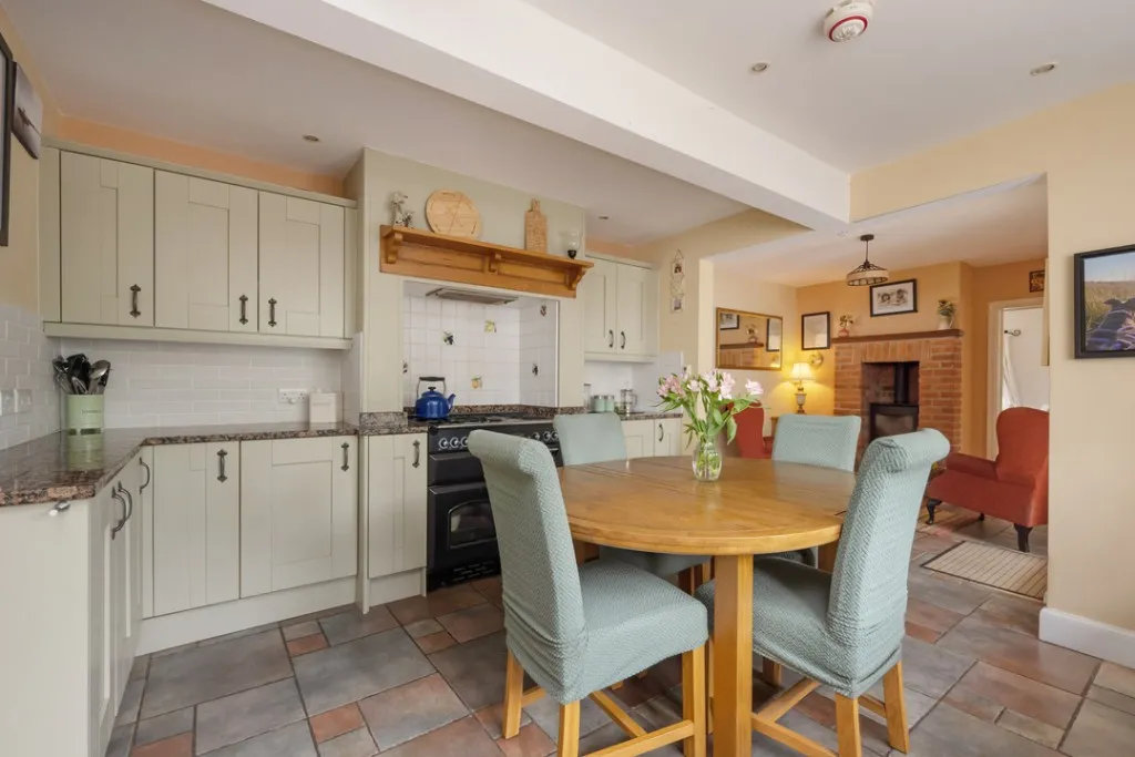 Eddington Lane, Herne Bay, photo 9