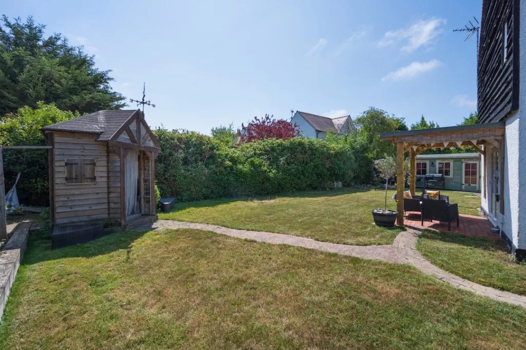 Eddington Lane, Herne Bay, photo 25