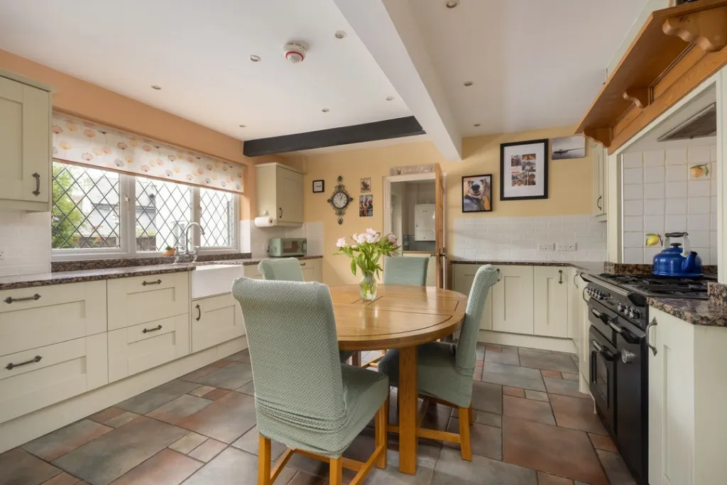 Eddington Lane, Herne Bay, photo 4