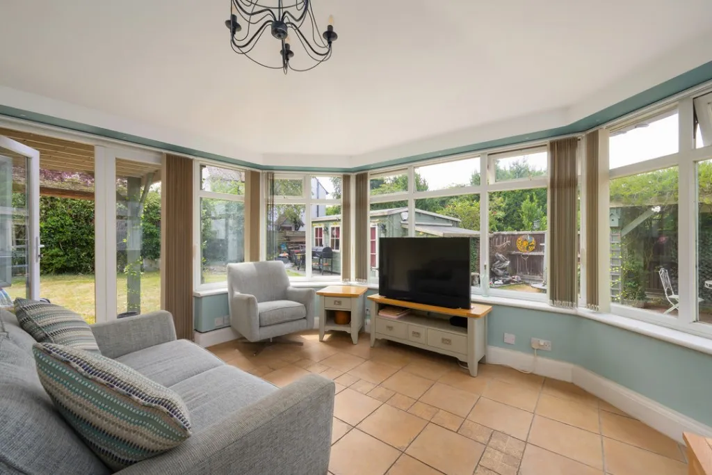 Eddington Lane, Herne Bay, photo 8