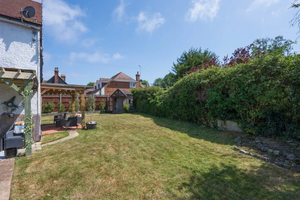 Eddington Lane, Herne Bay, photo 26