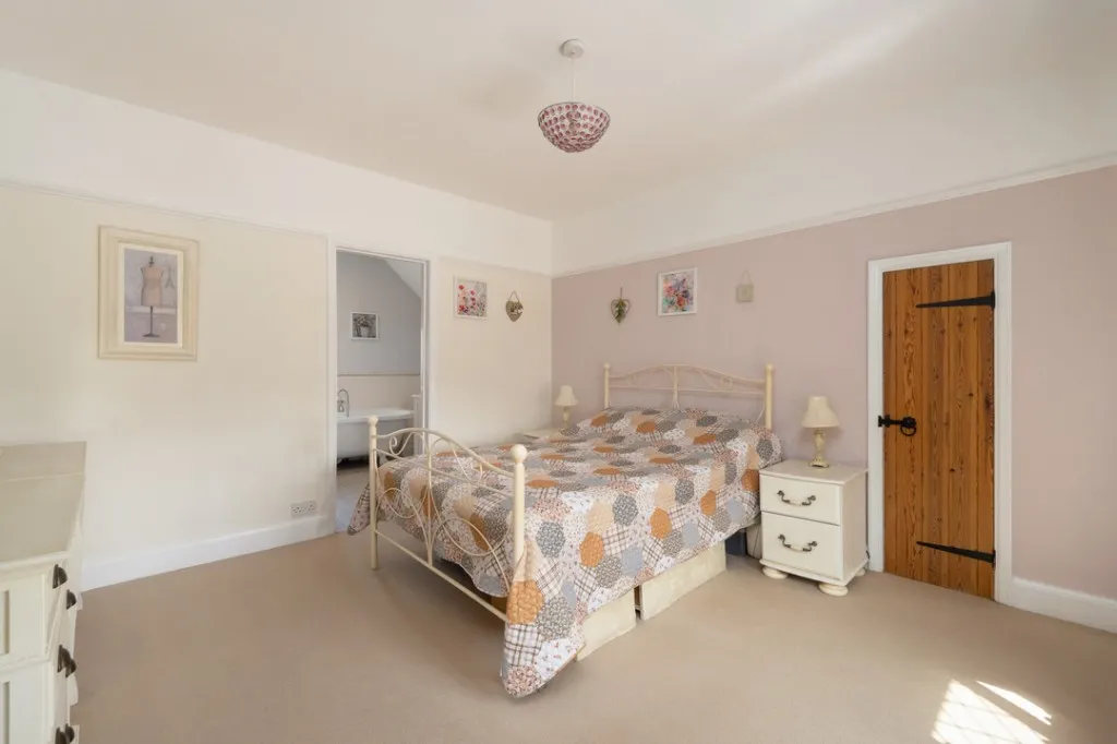 Eddington Lane, Herne Bay, photo 17