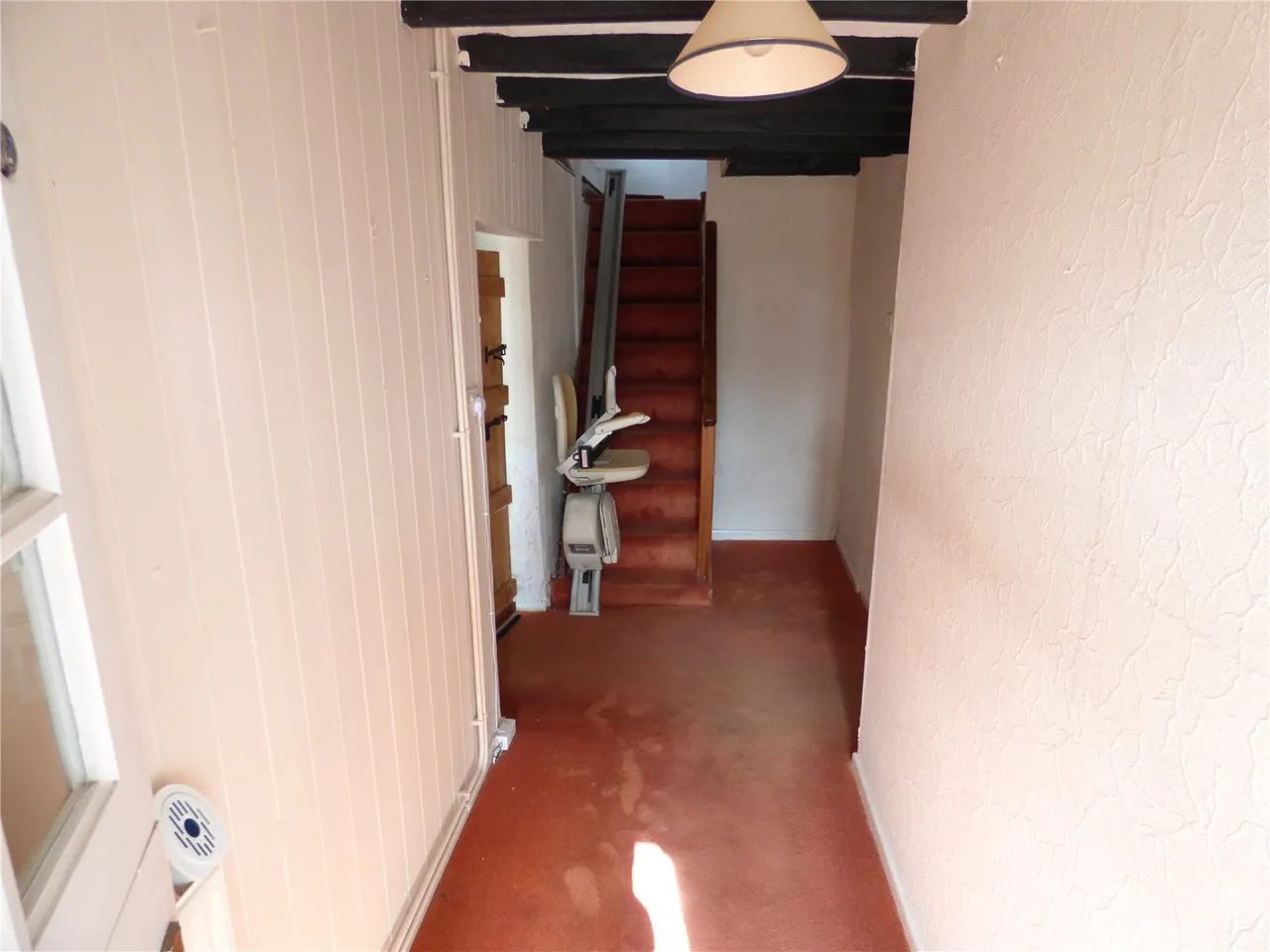 East Lambrook, South Petherton, TA13, photo 7