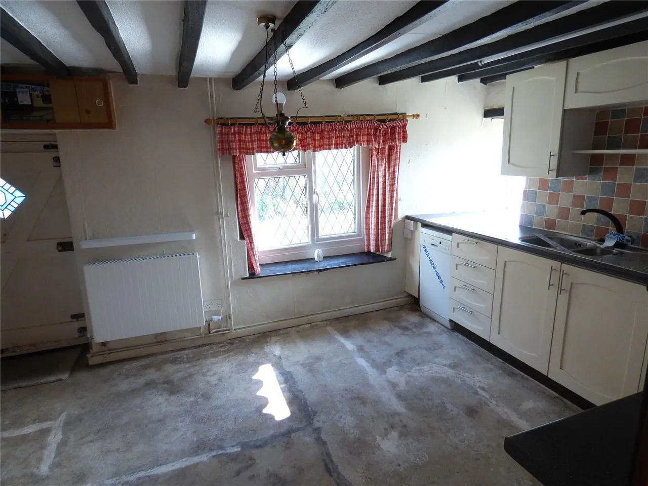 East Lambrook, South Petherton, TA13, photo 4