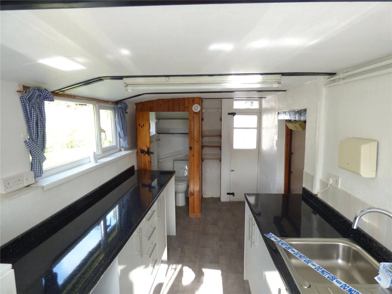 East Lambrook, South Petherton, TA13, photo 6