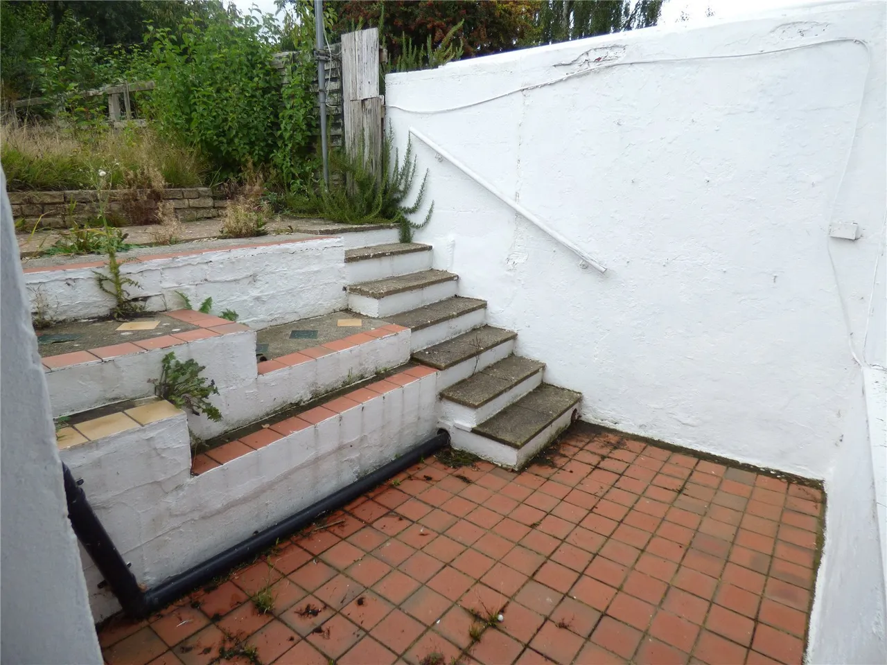 East Lambrook, South Petherton, TA13, photo 10