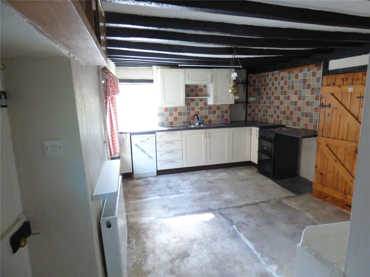East Lambrook, South Petherton, TA13, photo 5