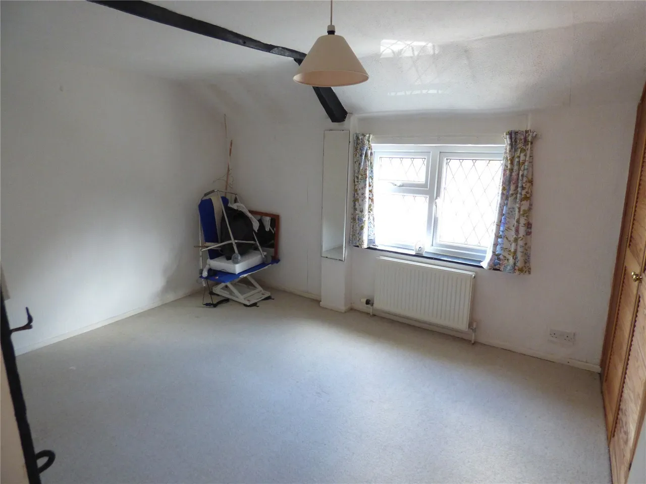 East Lambrook, South Petherton, TA13, photo 12