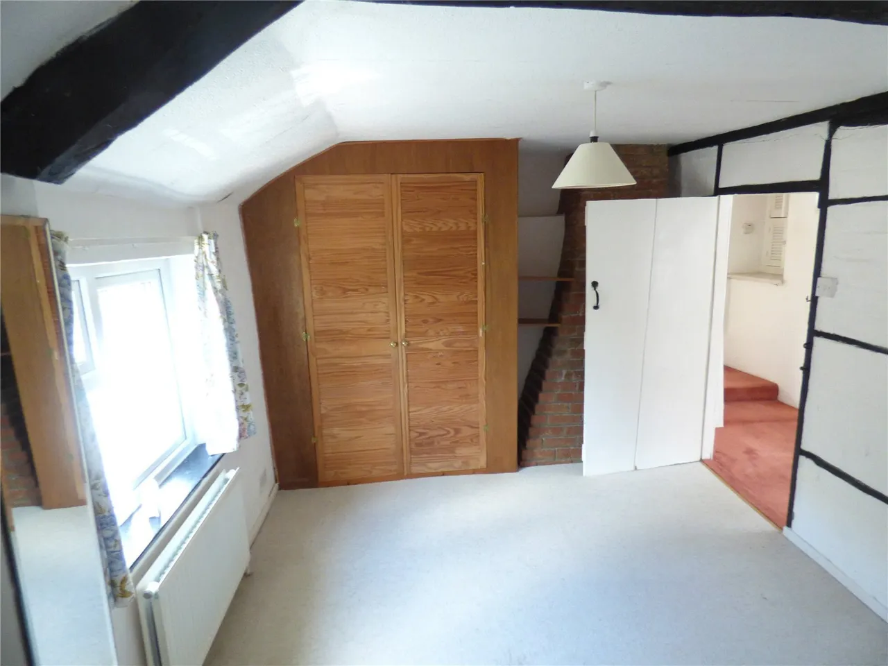 East Lambrook, South Petherton, TA13, photo 11