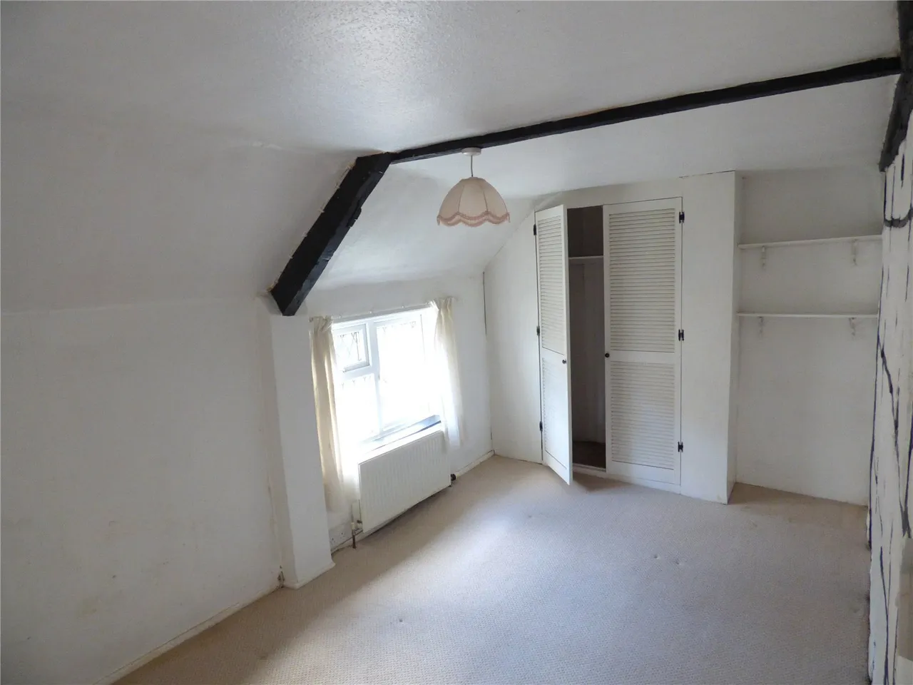 East Lambrook, South Petherton, TA13, photo 14
