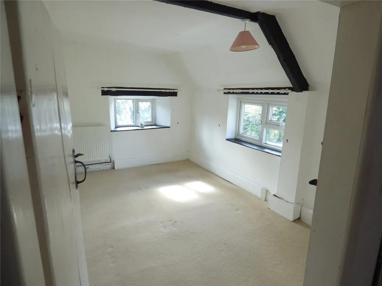 East Lambrook, South Petherton, TA13, photo 16