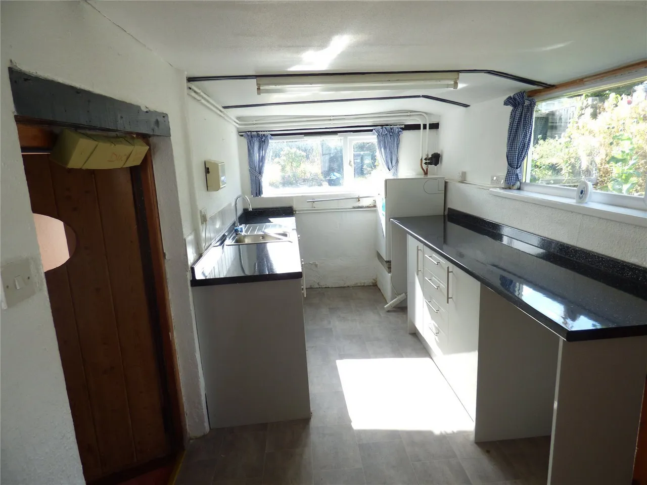 East Lambrook, South Petherton, TA13, photo 8