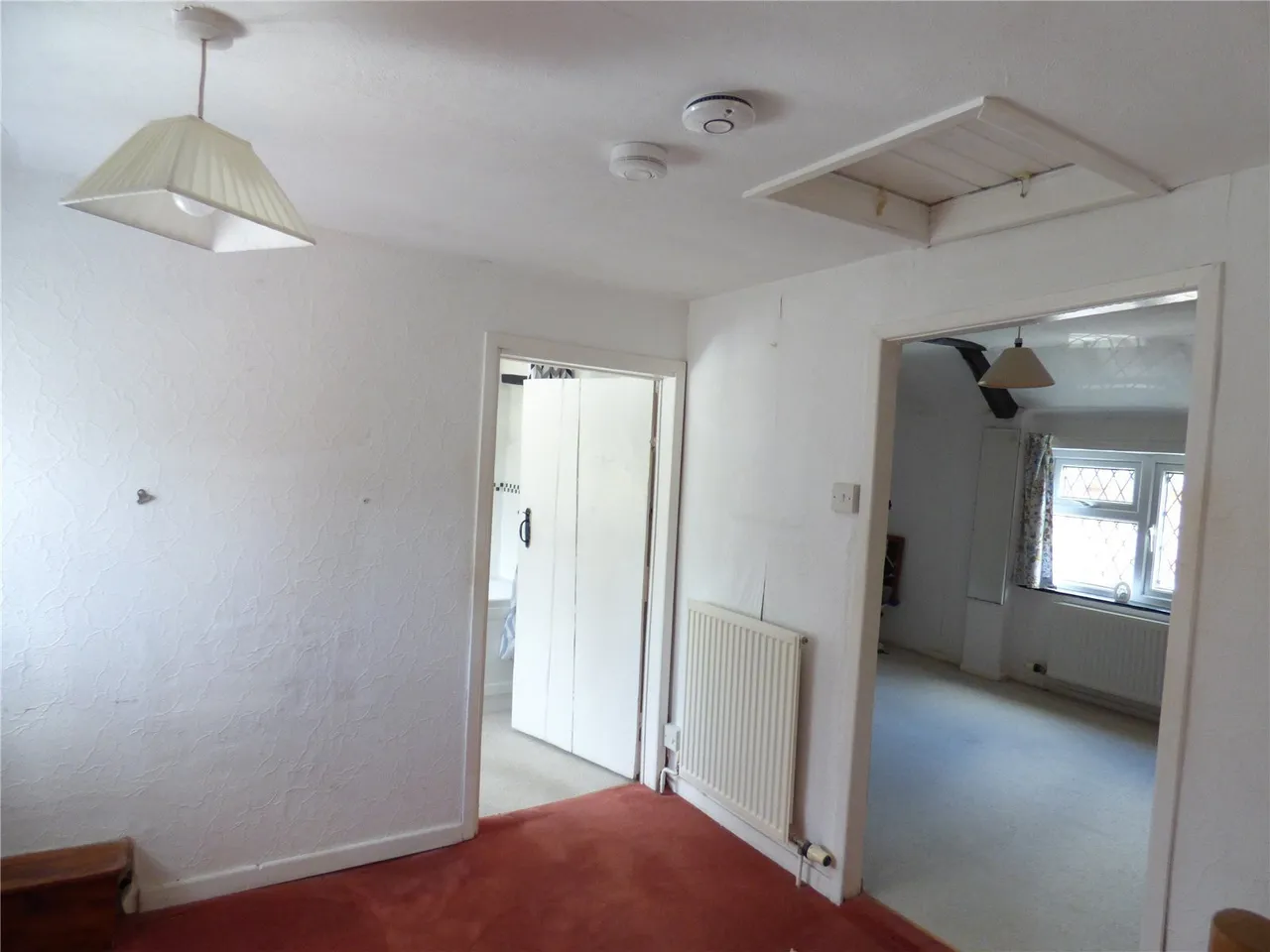 East Lambrook, South Petherton, TA13, photo 13