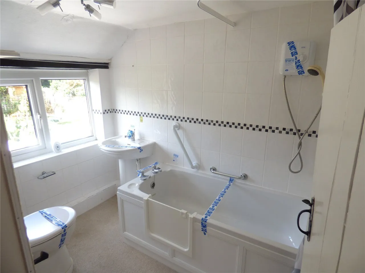 East Lambrook, South Petherton, TA13, photo 15