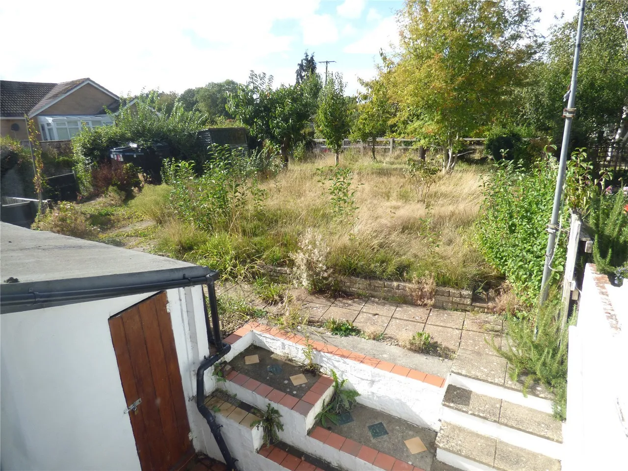 East Lambrook, South Petherton, TA13, photo 9