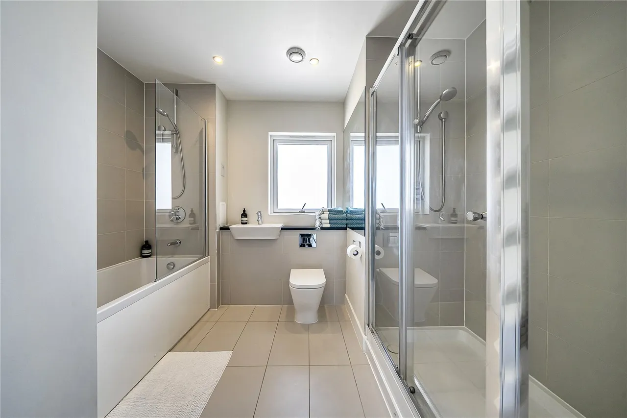Spa Road, London, SE16, photo 13