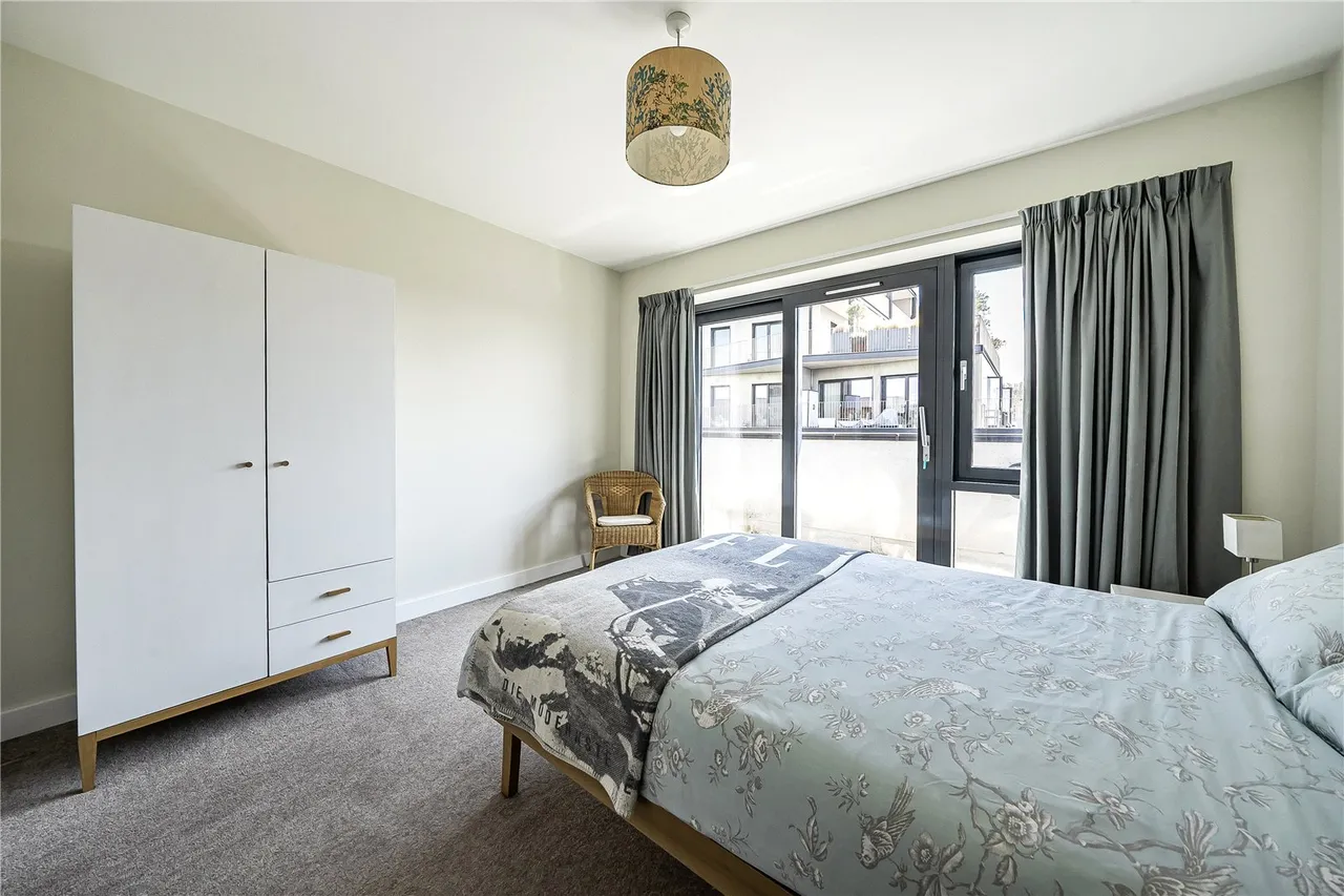 Spa Road, London, SE16, photo 15