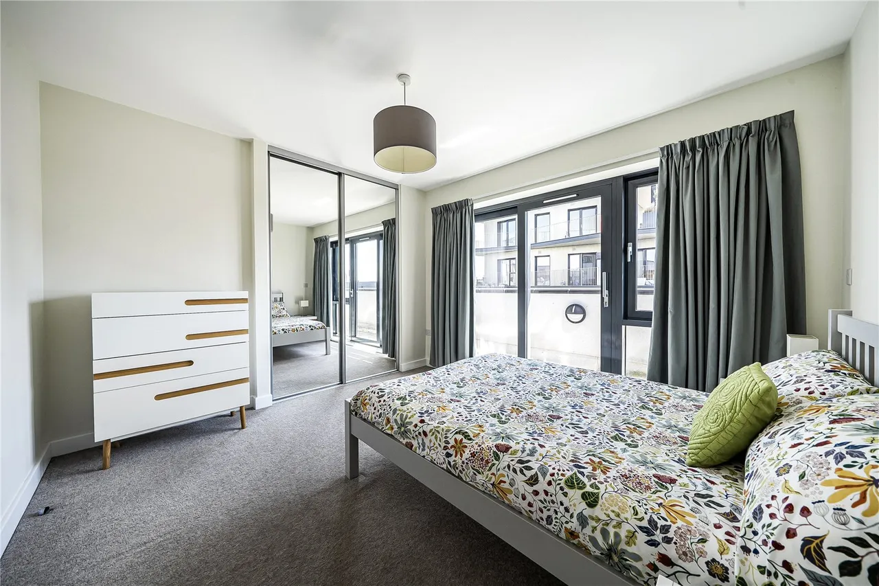 Spa Road, London, SE16, photo 5