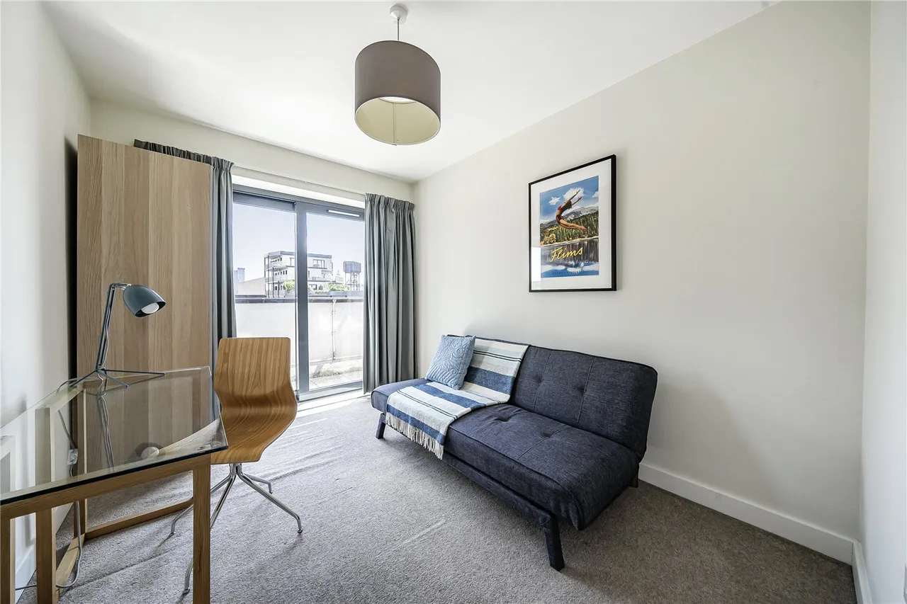 Spa Road, London, SE16, photo 17