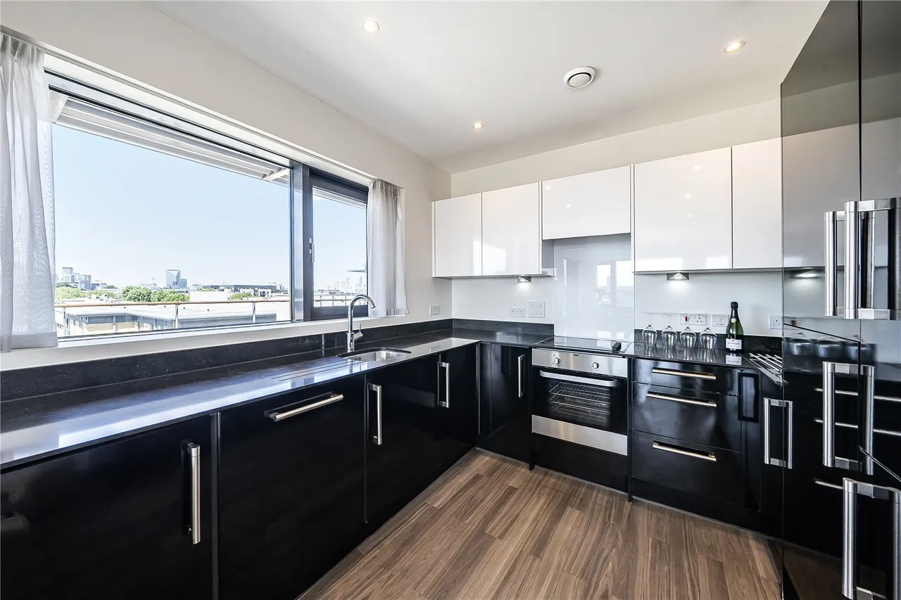 Spa Road, London, SE16, photo 20