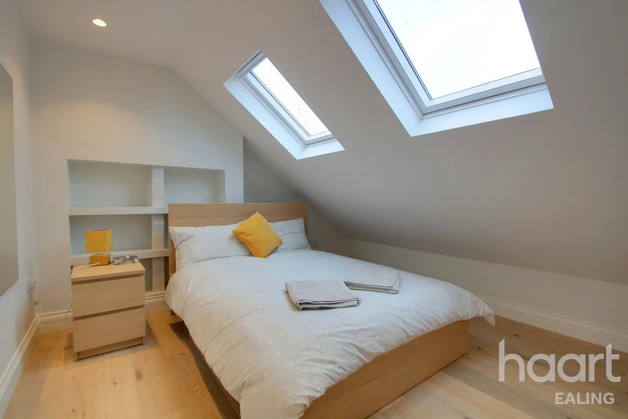 Huxley Gardens, London, NW10, photo 9