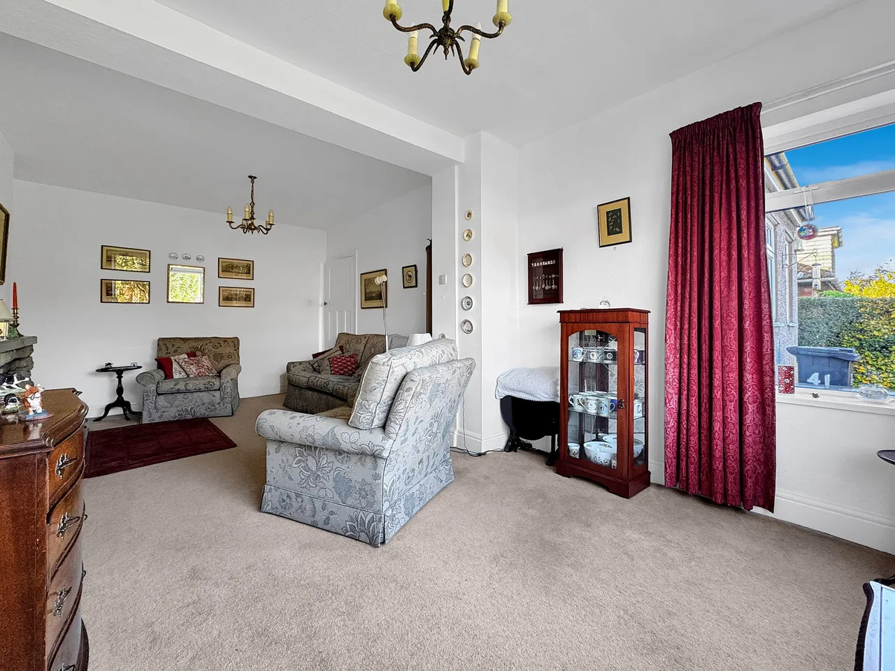 Punton Road, Carlisle, CA3, photo 10