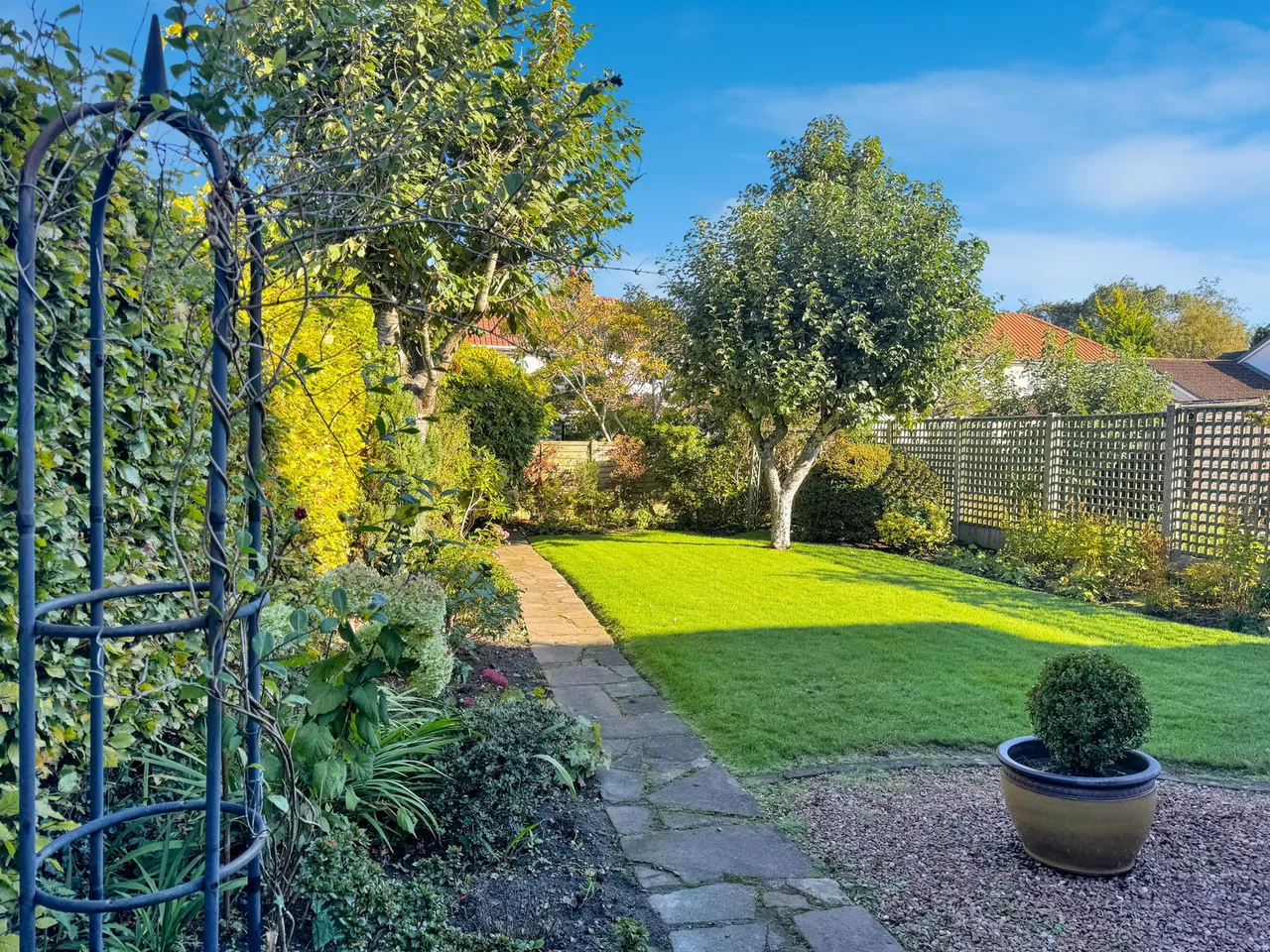 Punton Road, Carlisle, CA3, photo 6