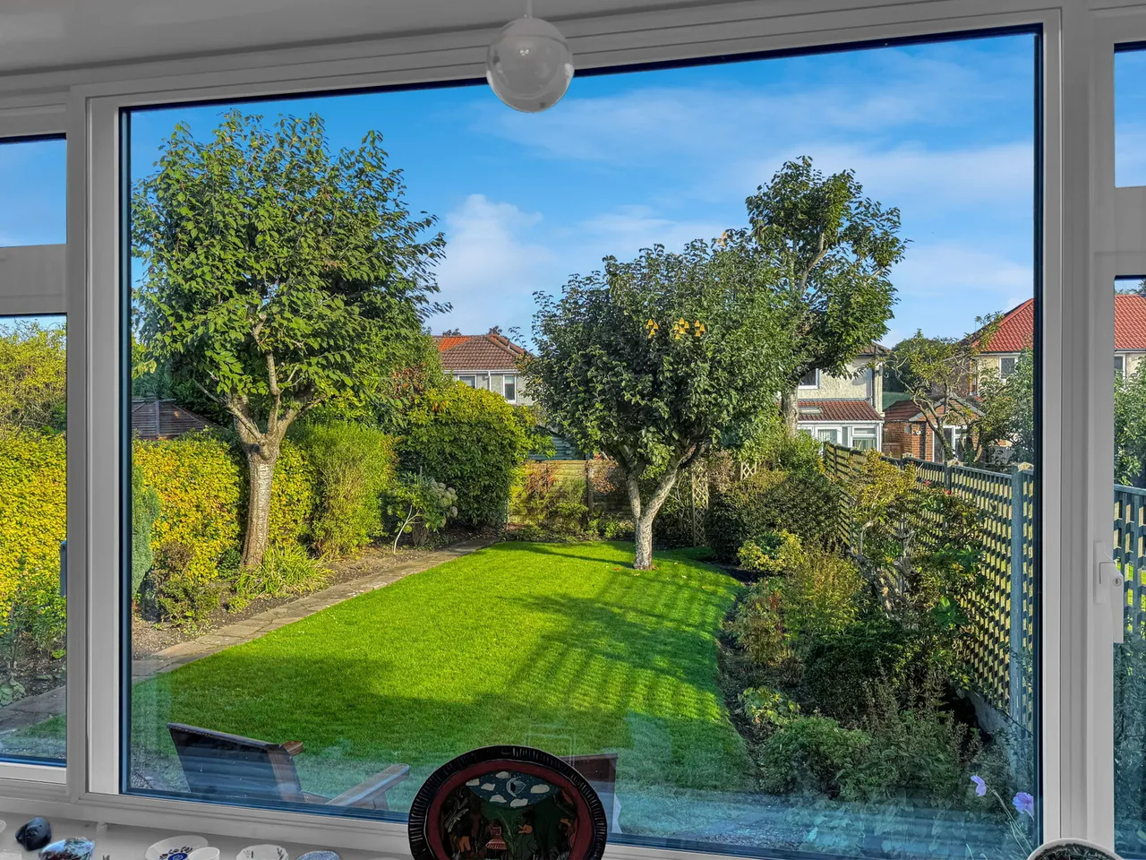 Punton Road, Carlisle, CA3, photo 11