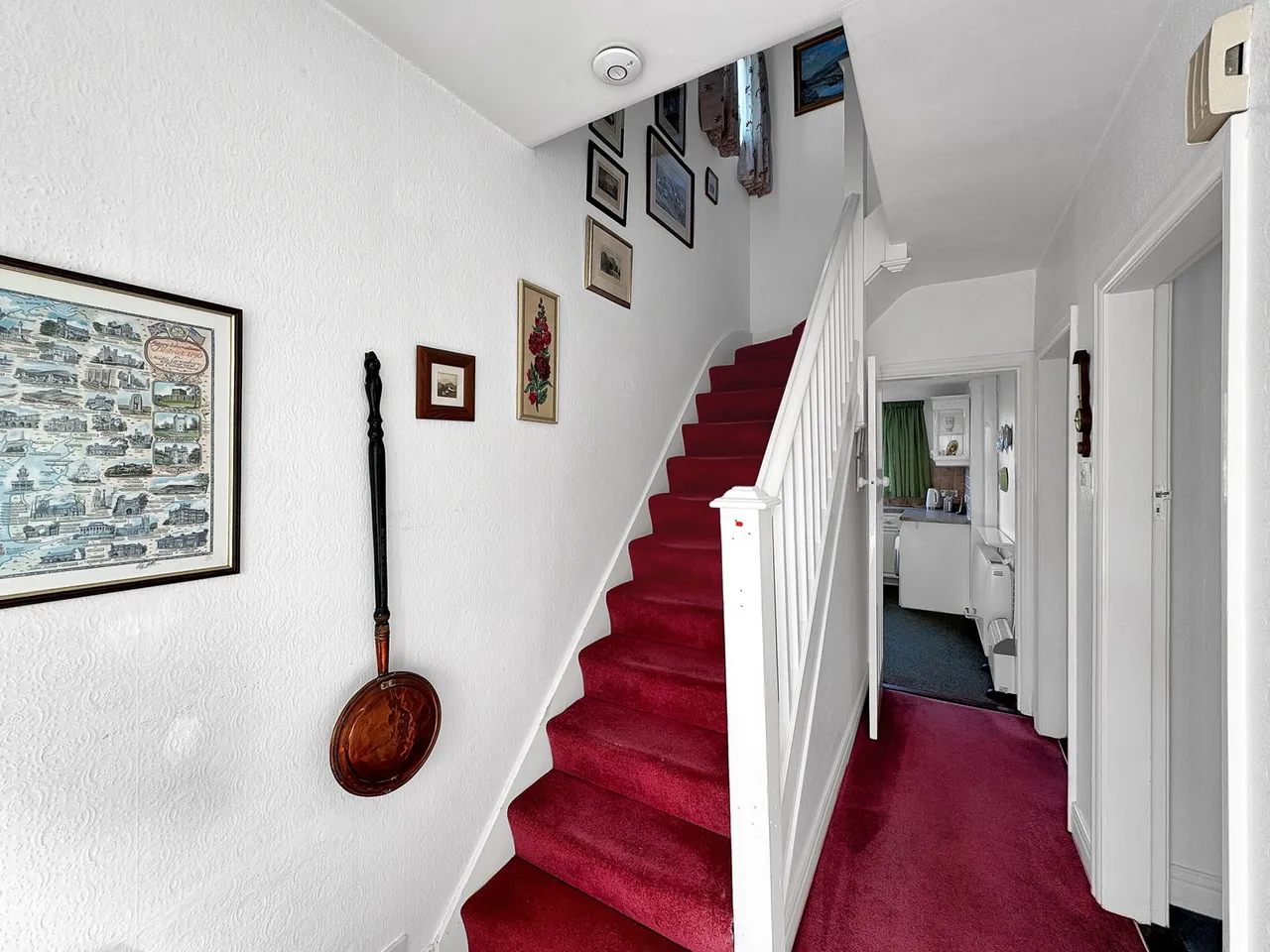 Punton Road, Carlisle, CA3, photo 8