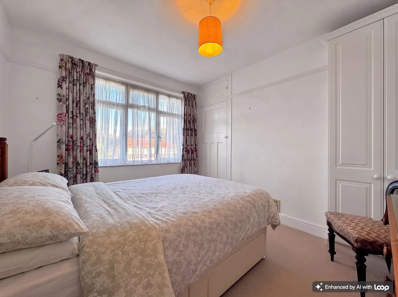 Punton Road, Carlisle, CA3, photo 14